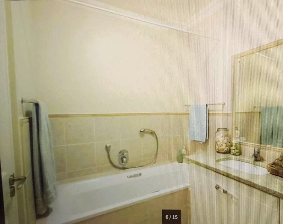 To Let 2 Bedroom Property for Rent in Strand Central Western Cape